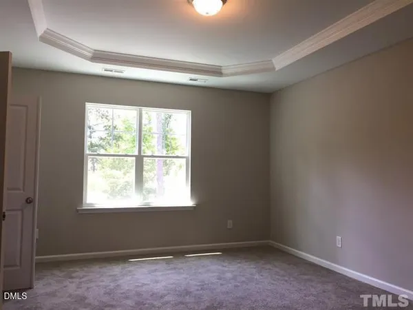 $2,050 | 123 Zante Currant Road, Durham, NC 27703