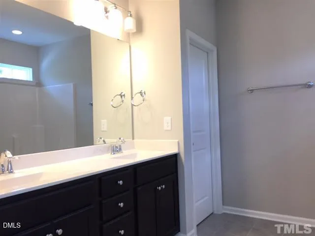 $2,150 | 123 Zante Currant Road, Durham, NC 27703