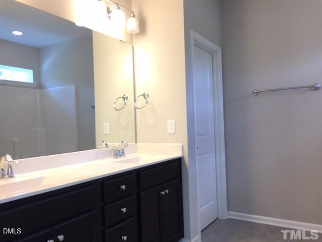 123 Zante Currant Road Durham, NC 27703 - Photo 10 of 31 2287371-9