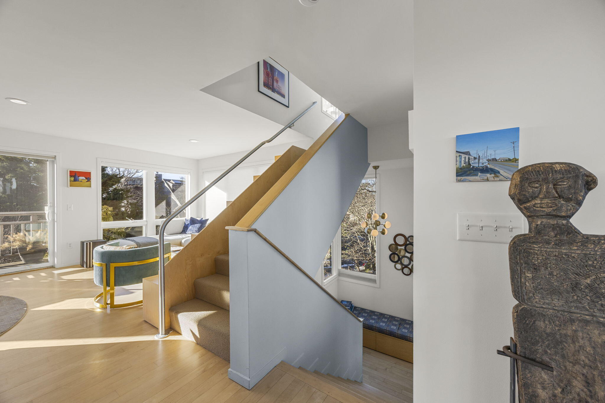 9 Thistlemore Road Provincetown, MA 02657 - Photo 19 of 44 1000014928
