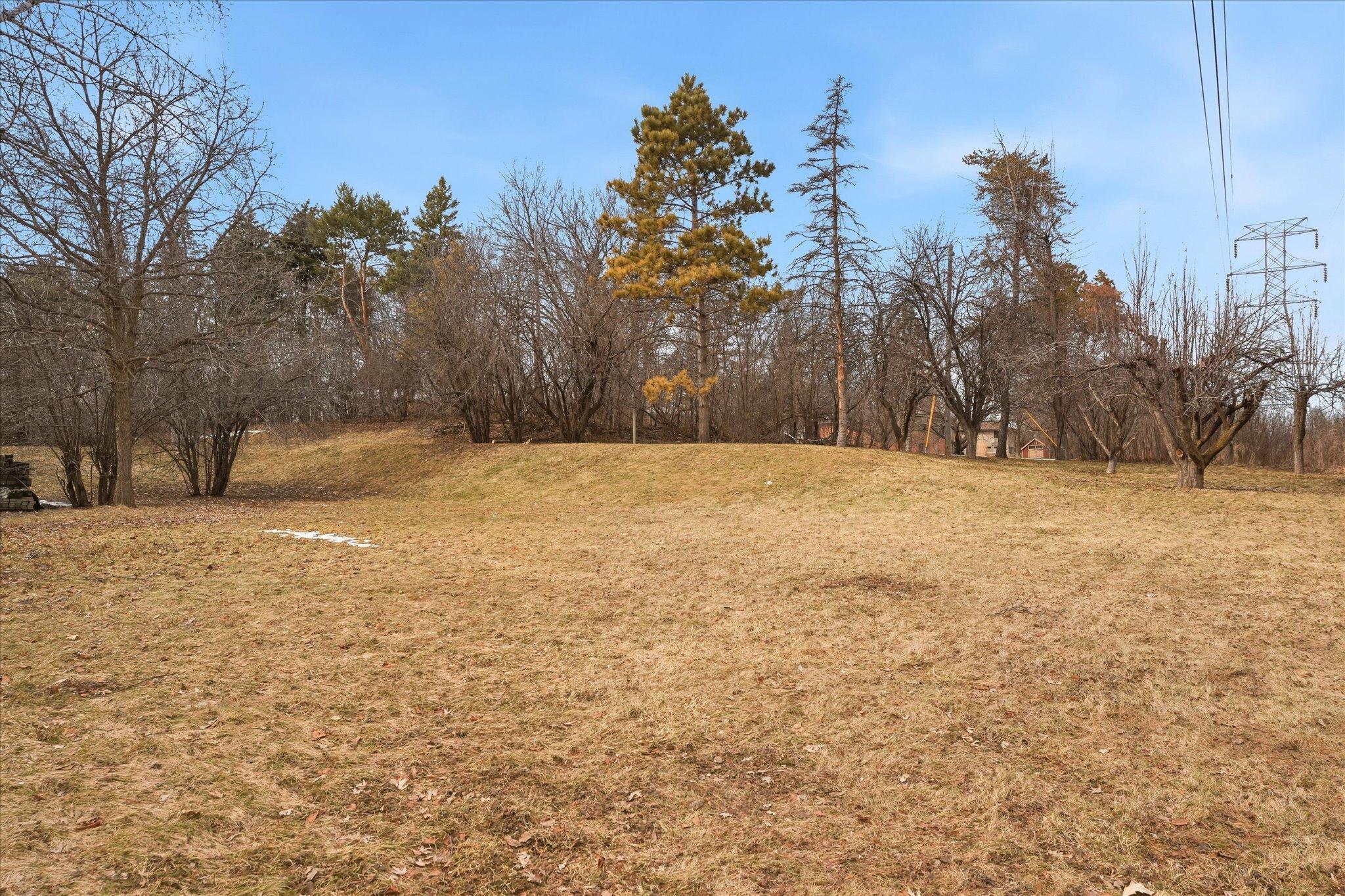 6300 Valley View Road Edina, MN 55436 - Photo 3 of 14