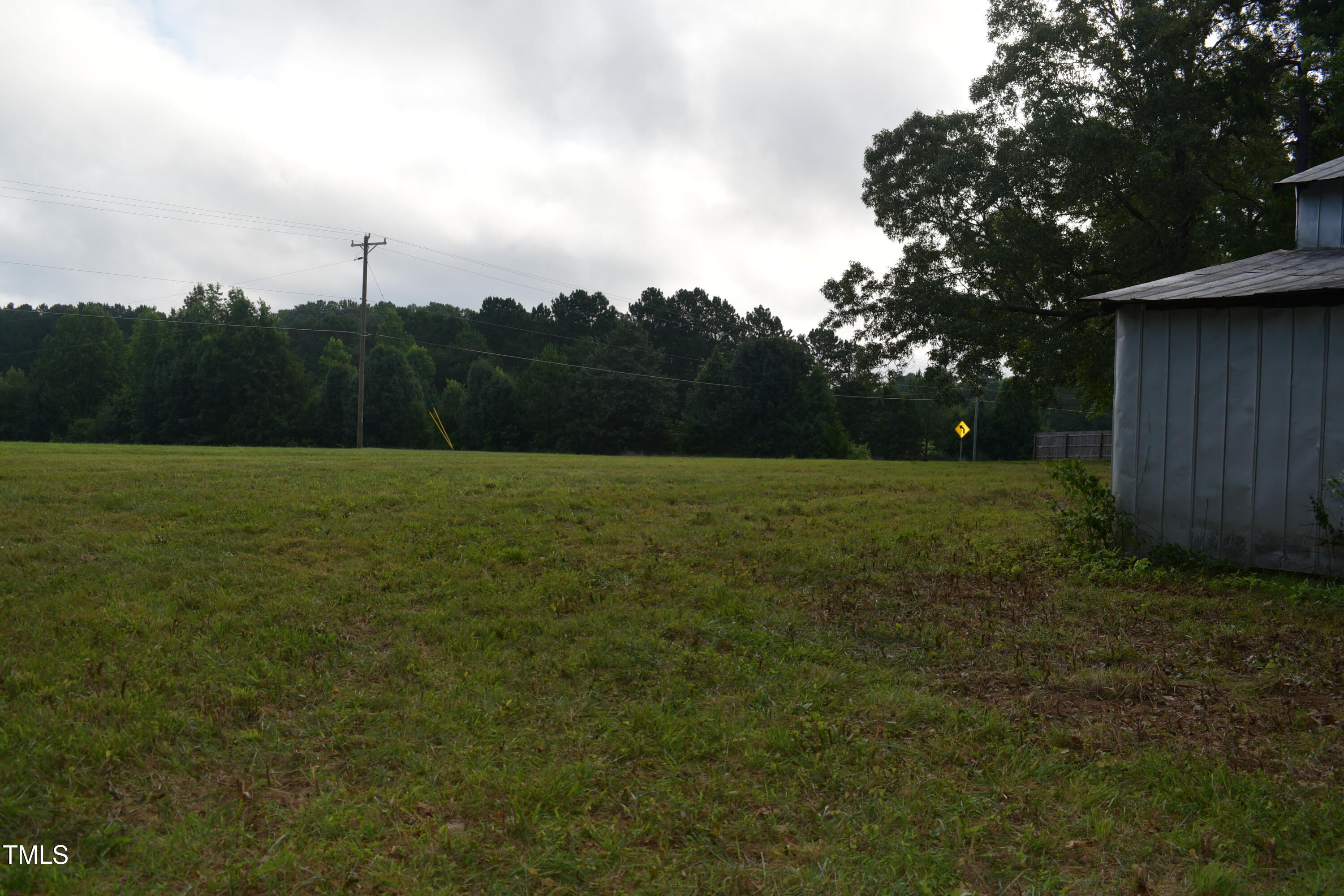 2061 McCray Road Burlington, NC 27217 - Photo 6 of 14 TSB_0253