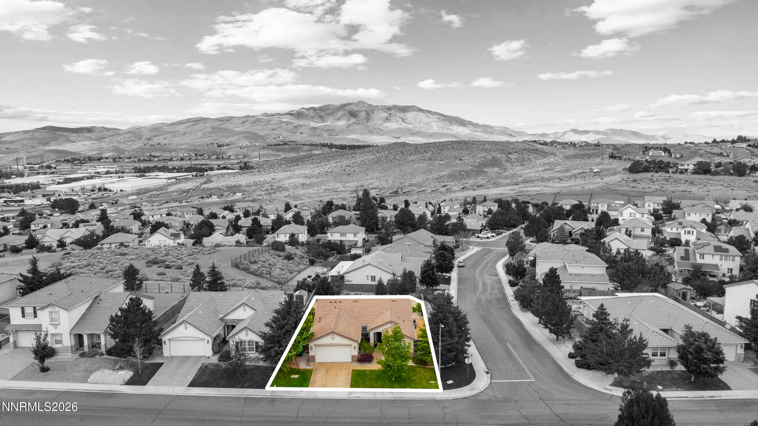 7845 Opal Bluff Drive Reno, NV 89506 - Photo 36 of 39 DJI_20250722112218_0865_D copy