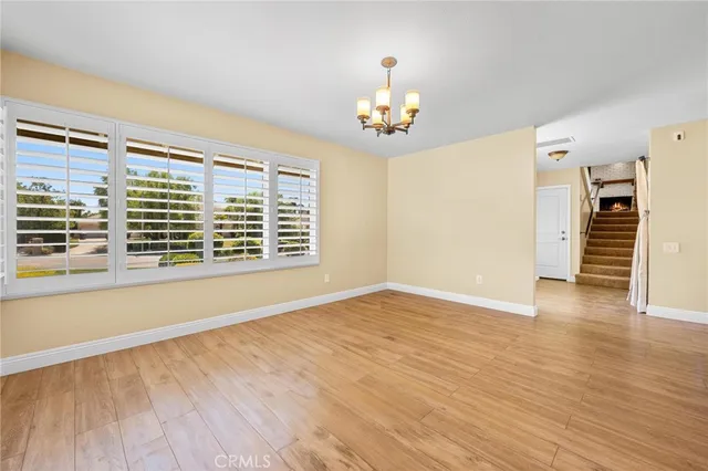 $1,150,000 | 30746 East Sunset Drive South, Redlands, CA 92373