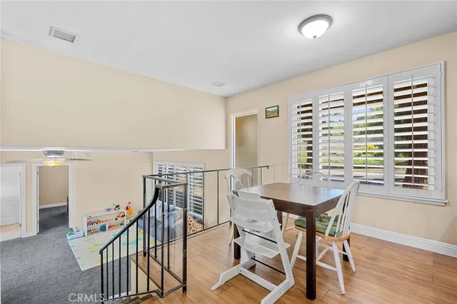 $1,150,000 | 30746 East Sunset Drive South, Redlands, CA 92373