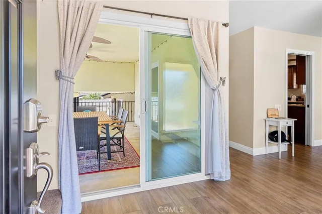 $1,150,000 | 30746 East Sunset Drive South, Redlands, CA 92373