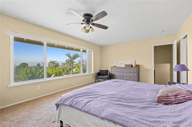 $1,150,000 | 30746 East Sunset Drive South, Redlands, CA 92373