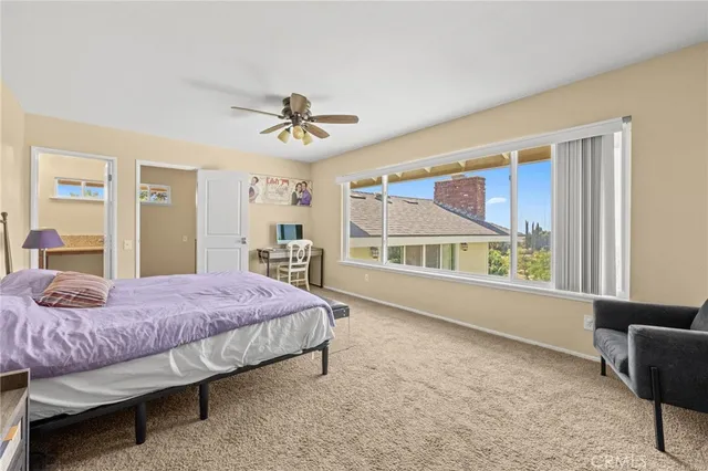 $1,150,000 | 30746 East Sunset Drive South, Redlands, CA 92373