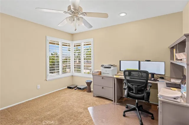 $1,150,000 | 30746 East Sunset Drive South, Redlands, CA 92373