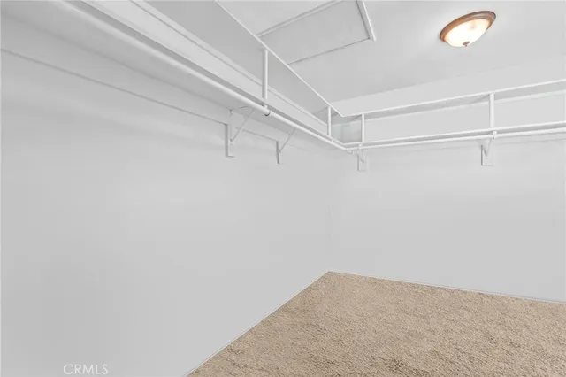 $1,150,000 | 30746 East Sunset Drive South, Redlands, CA 92373