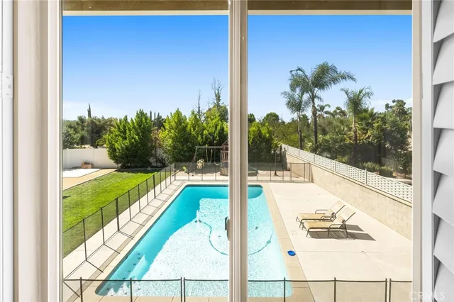 $1,150,000 | 30746 East Sunset Drive South, Redlands, CA 92373