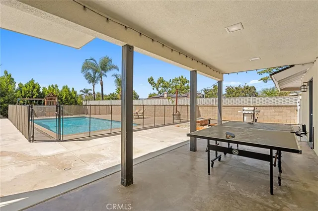 $1,150,000 | 30746 East Sunset Drive South, Redlands, CA 92373