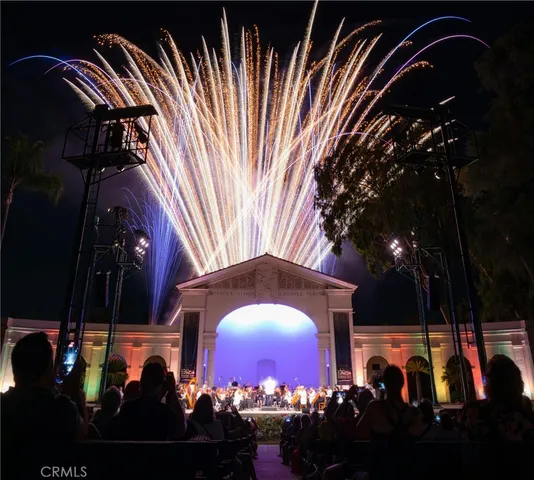 $1,150,000 | 30746 East Sunset Drive South, Redlands, CA 92373