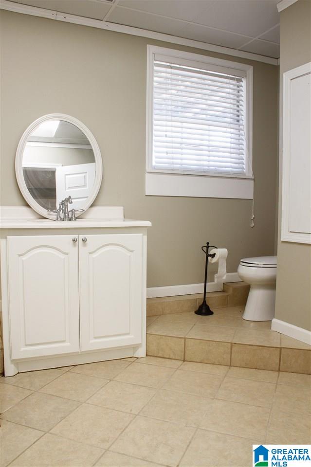 305 Laurel Springs Road Anniston, AL 36207 - Photo 40 of 50