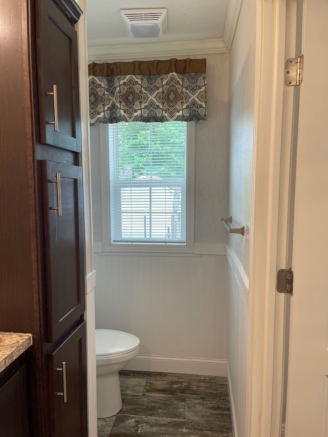 83 Kristen Lane Wareham, MA 02571 - Photo 34 of 38 Gallery Image 34