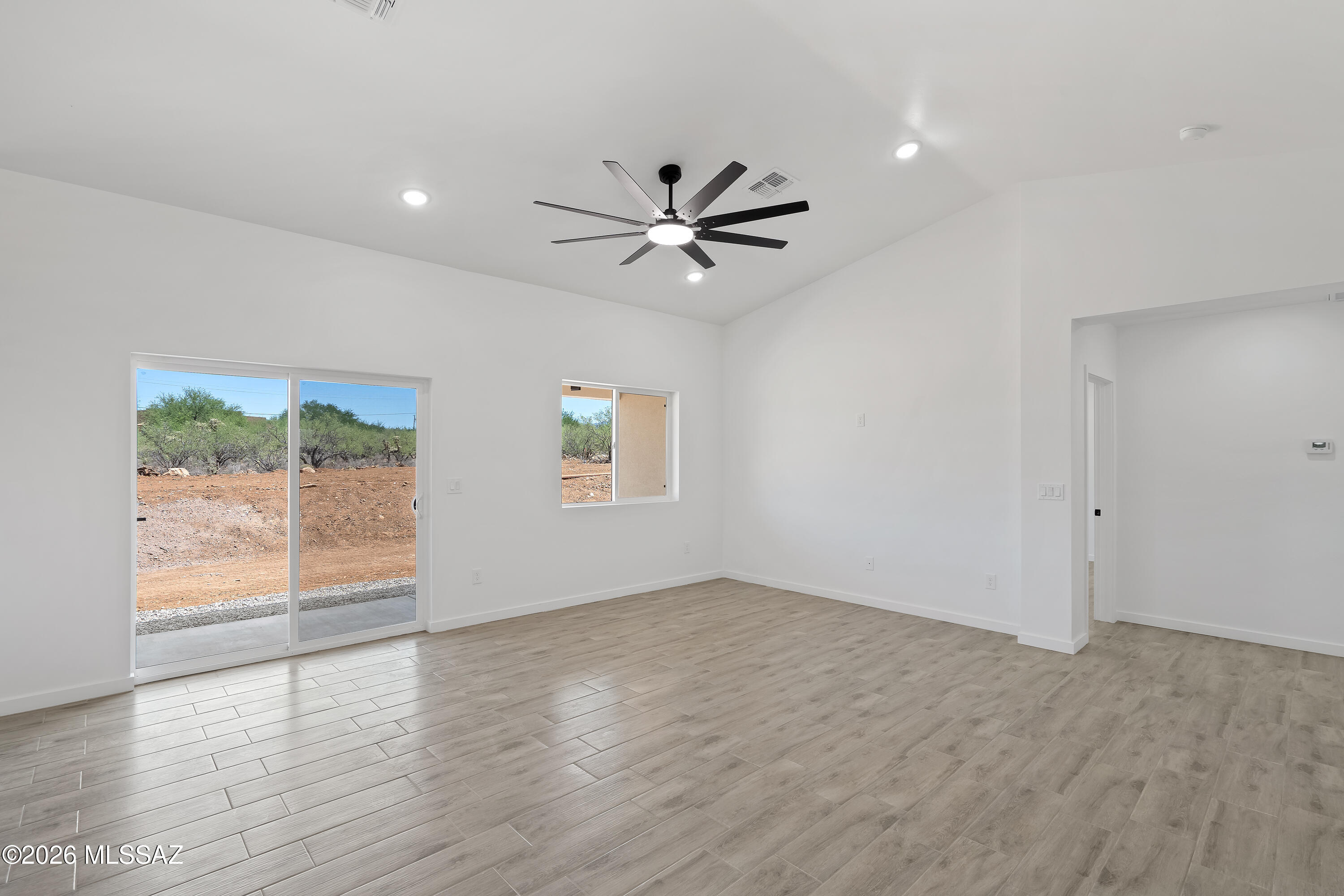 1737 Circulo Agua Blanca Rio Rico, AZ 85648 - Photo 9 of 49
