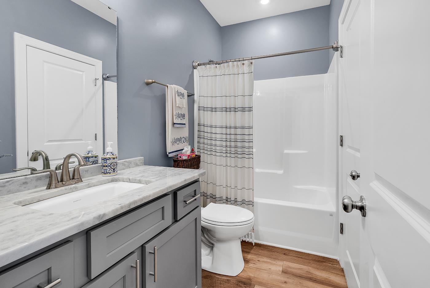 258 Rivers Edge Drive Conway, SC 29526 - Photo 3 of 70