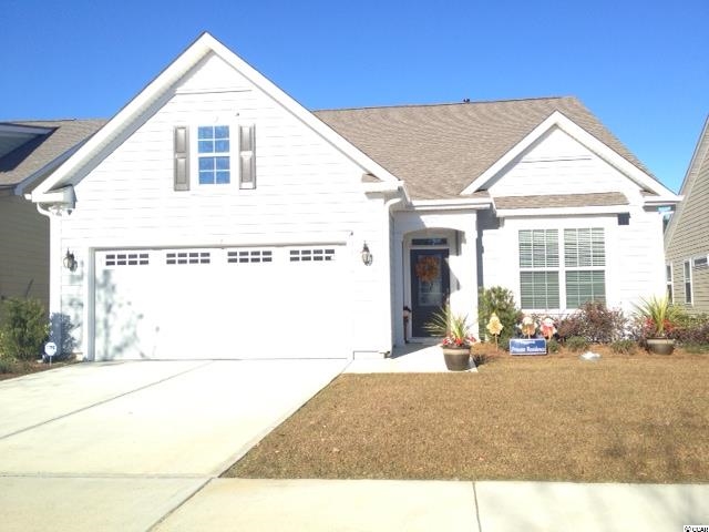 2091 Silver Spring Lane Myrtle Beach, SC 29577 - Photo 1 of 5 Gallery Image 1