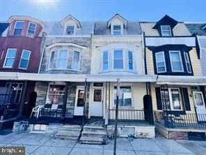 $1,700 | 1136 North 12th Street, Reading, PA 19604