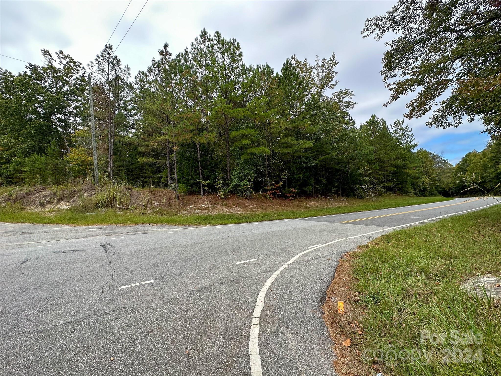 0 Possum Trot Road Blacksburg, SC 29702 - Photo 1 of 5 Gallery Image 1