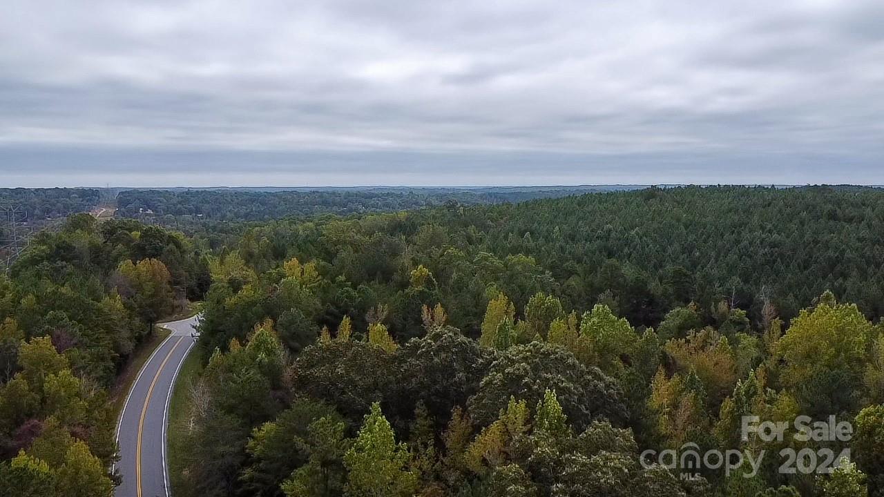0 Possum Trot Road Blacksburg, SC 29702 - Photo 2 of 5 Gallery Image 2