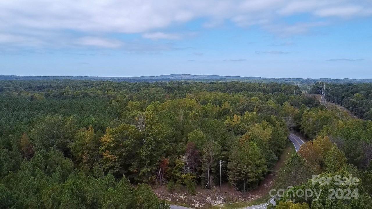 0 Possum Trot Road Blacksburg, SC 29702 - Photo 3 of 5 Gallery Image 3