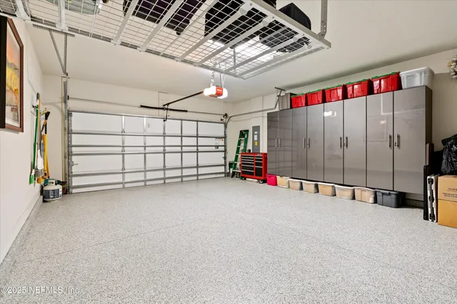 $535,000 | 440 Winding Path Drive, Ponte Vedra, FL 32081