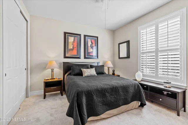 $535,000 | 440 Winding Path Drive, Ponte Vedra, FL 32081