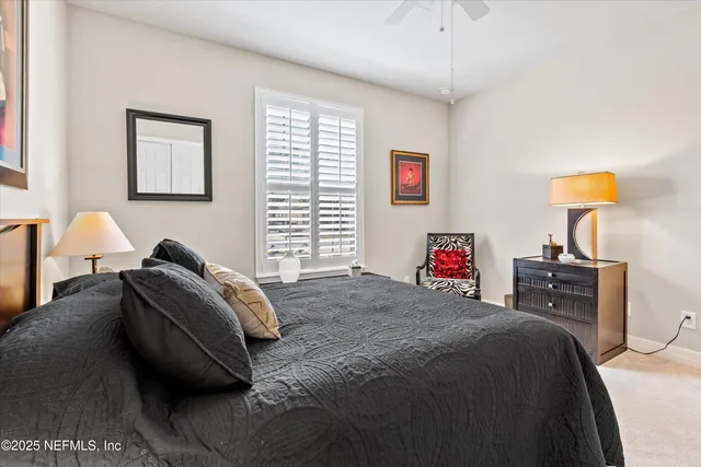 $535,000 | 440 Winding Path Drive, Ponte Vedra, FL 32081