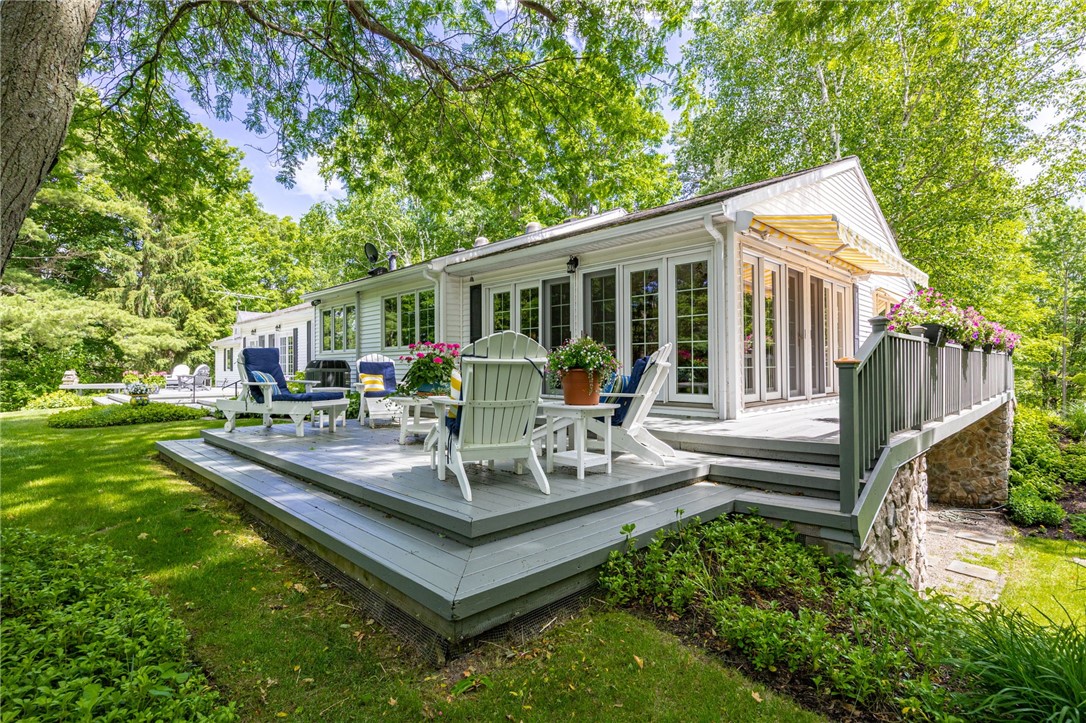 9038 Strong Hill Road Naples, NY 14512 - Photo 36 of 50
