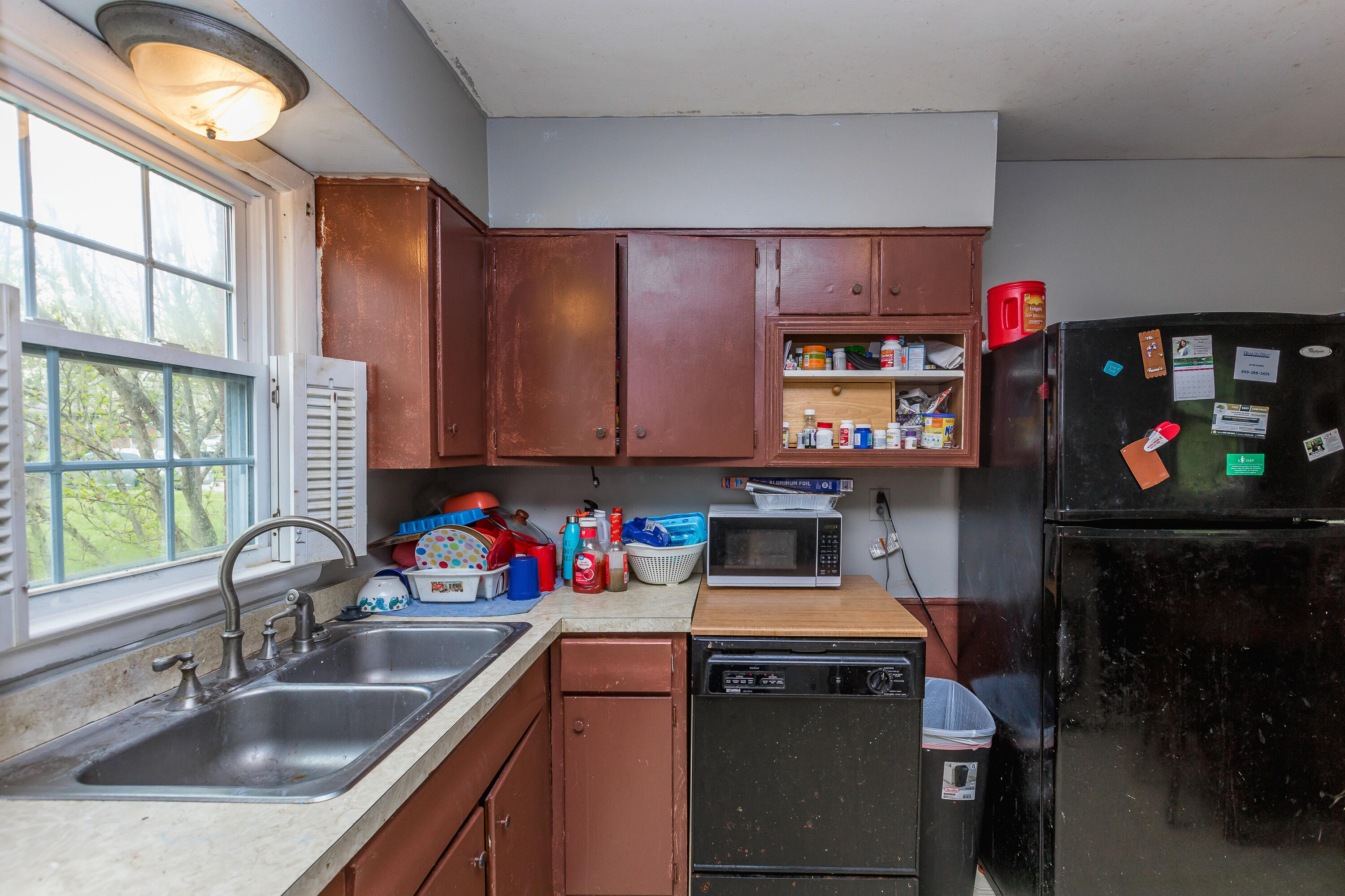 147 Rugby Road Lexington, KY 40504 - Photo 7 of 30 9