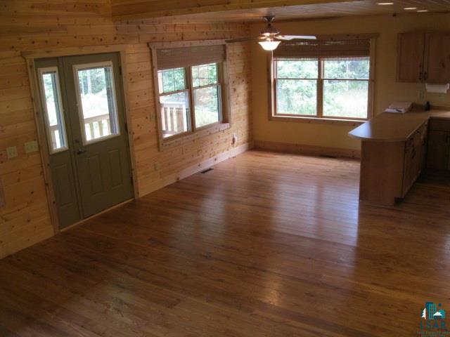 82875 Airport Road Port Wing, WI 54865 - Photo 8 of 34