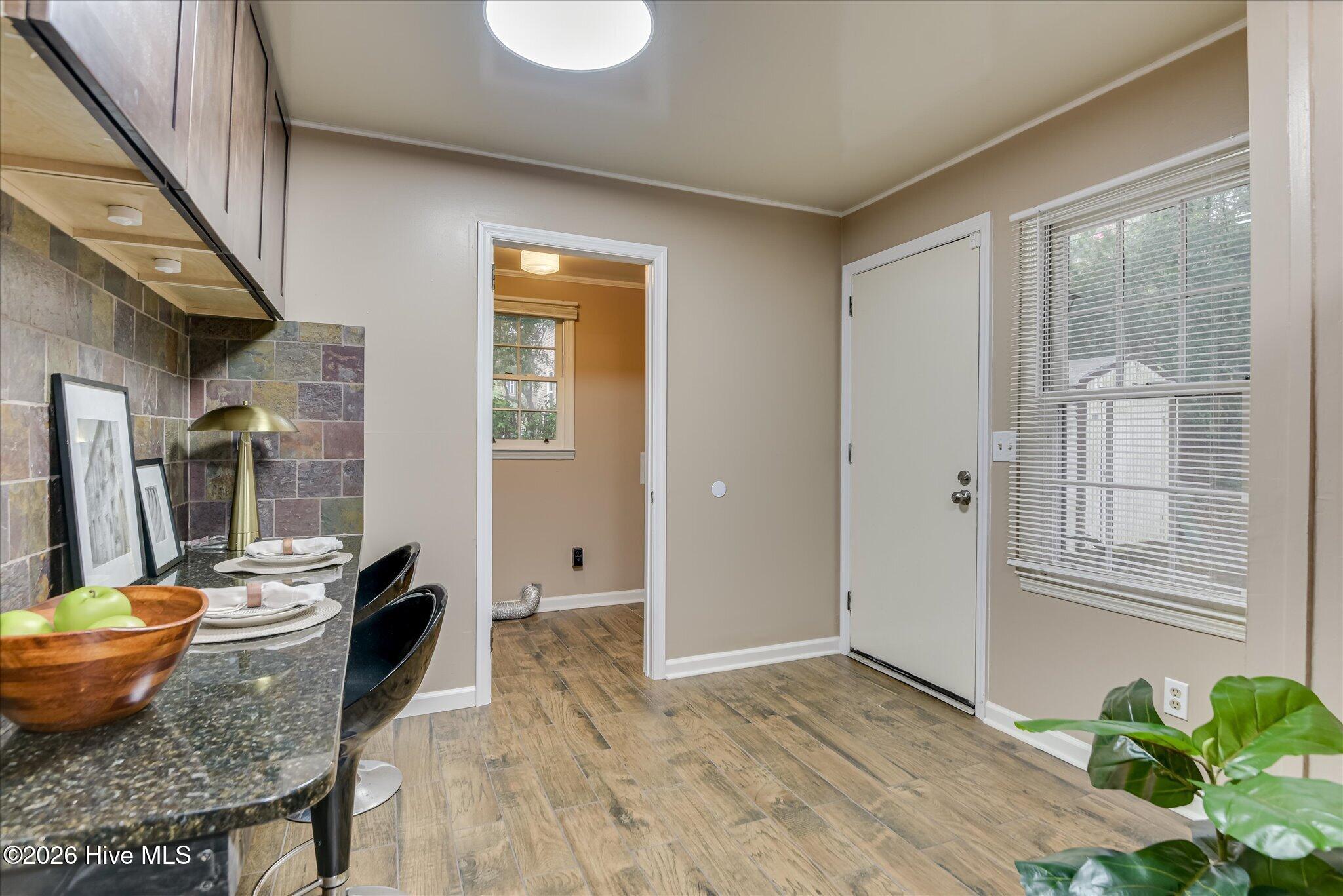 531 Carr Street Augusta, GA 30904 - Photo 15 of 36