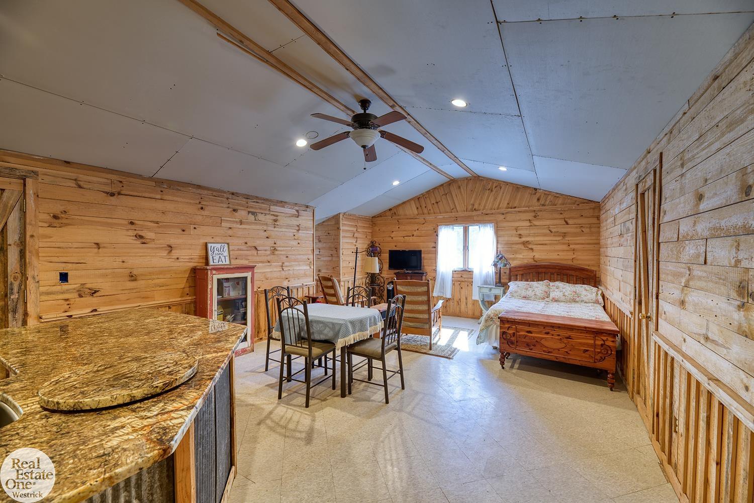 3611 Angus Road Fort Gratiot, MI 48059 - Photo 29 of 31 50177817-14d5d520-74b9-413a-8857-d848072d1425.JPG