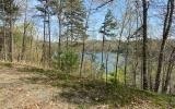 Lot 5 Lonesome Pine Road Murphy, NC 28906 - Photo 1 of 4 Main View
