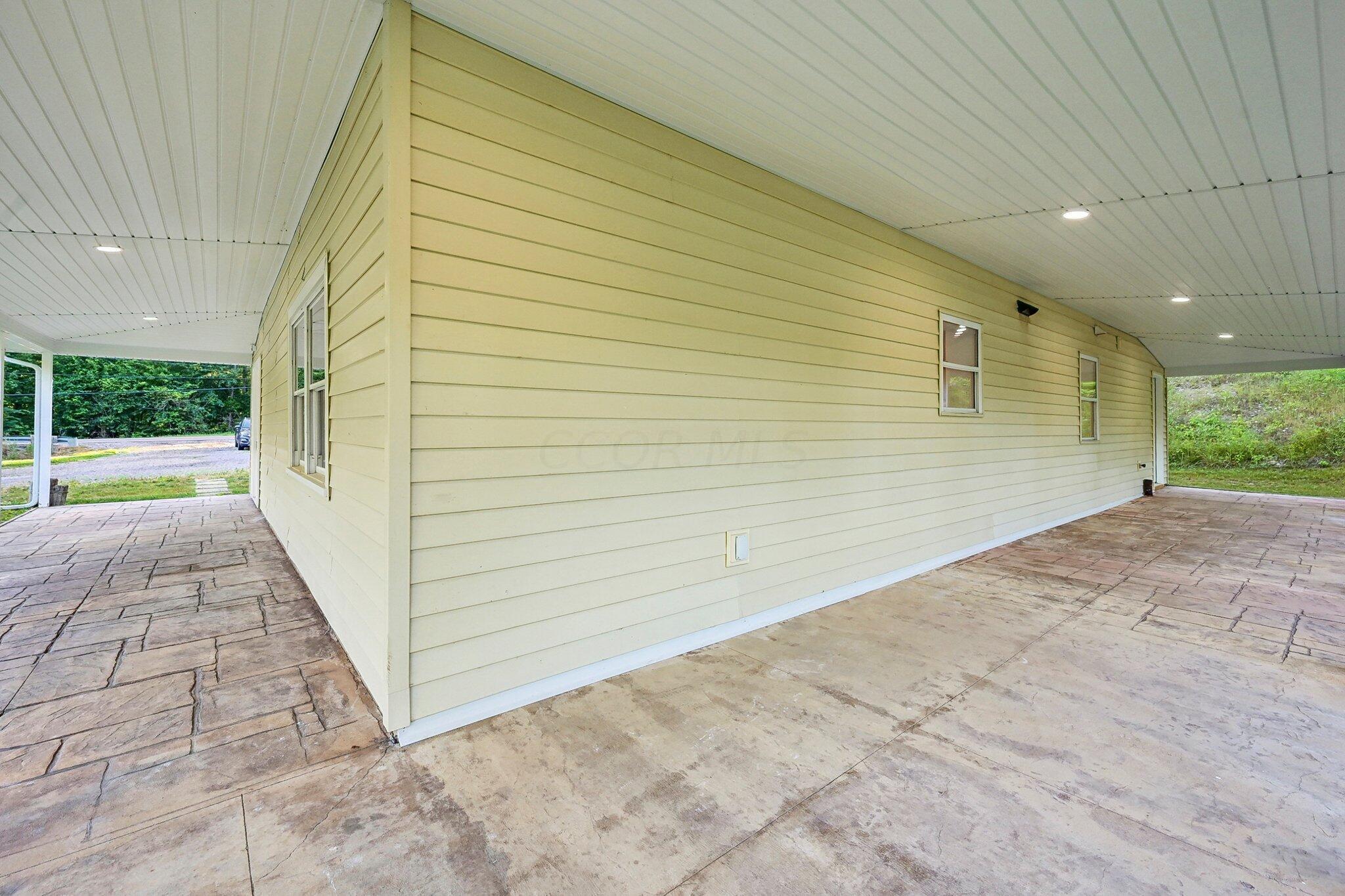 9524 Old Delaware Road Mount Vernon, OH 43050 - Photo 14 of 68 Old Delaware Rd-007