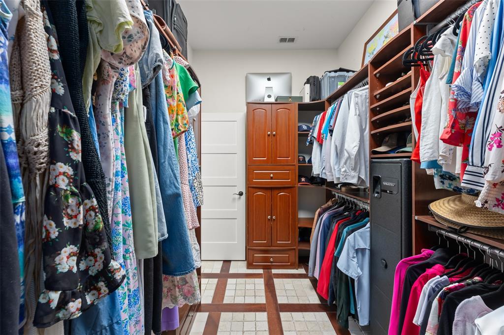 9958 Kilgore Road Orlando, FL 32836 - Photo 49 of 99
