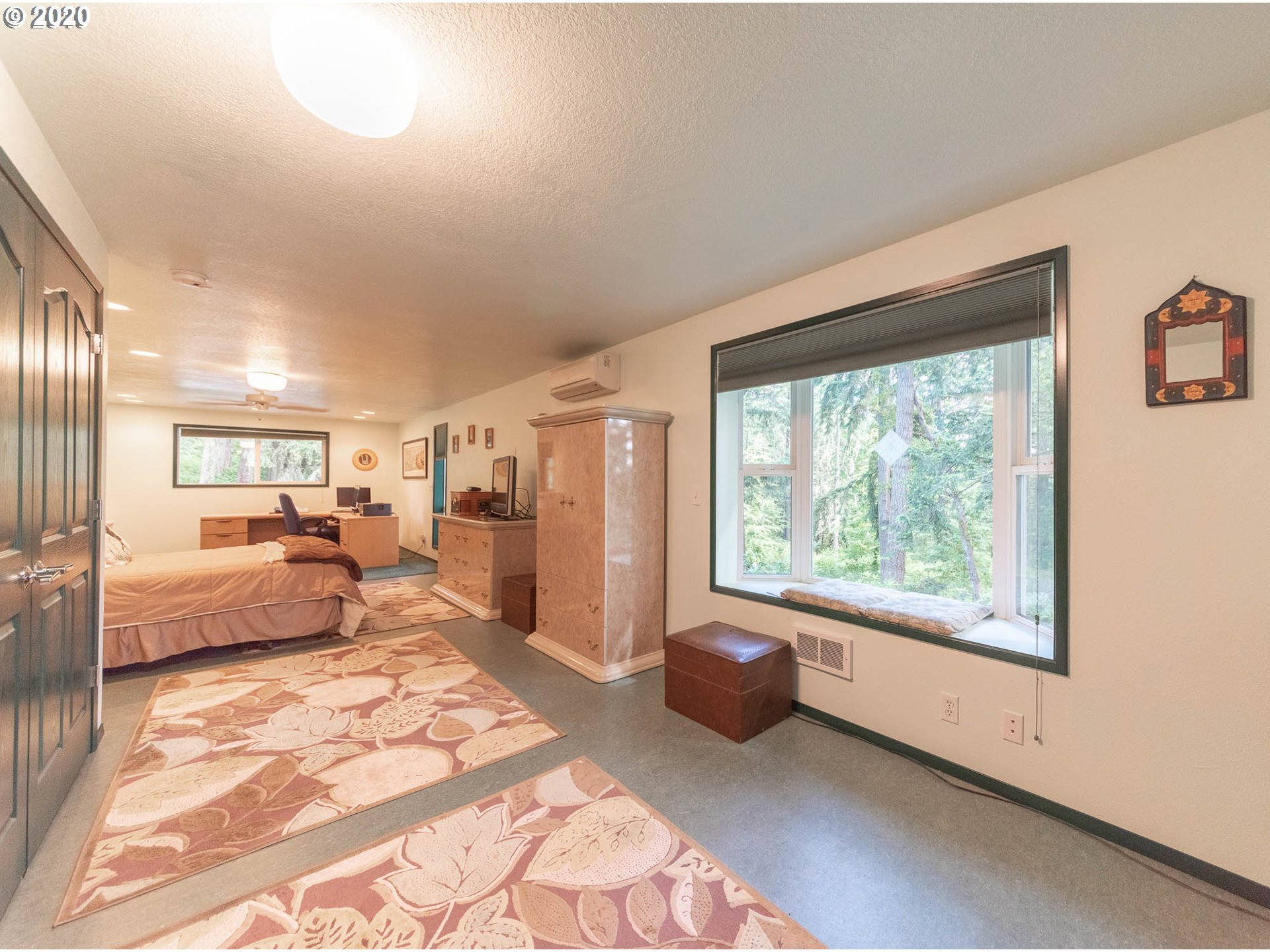 86419 Bailey Hill Road Eugene, OR 97405 - Photo 14 of 32 Gallery Image 14