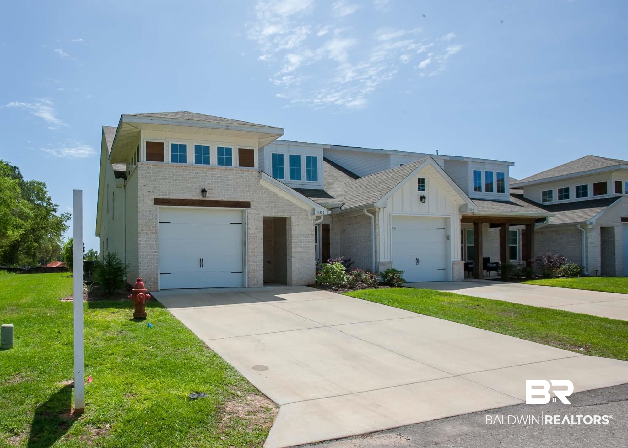 501 Wyld Palms Drive, Unit 501 Foley, AL 36535 - Photo 1 of 49