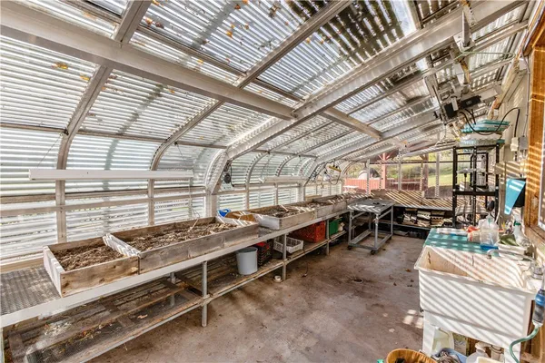 $1,500,000 | 3536 New Kingston Mountain Road, Roxbury, NY 12474