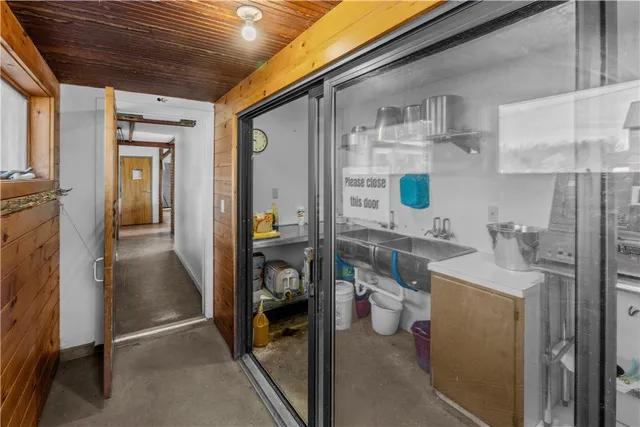 $1,500,000 | 3536 New Kingston Mountain Road, Roxbury, NY 12474