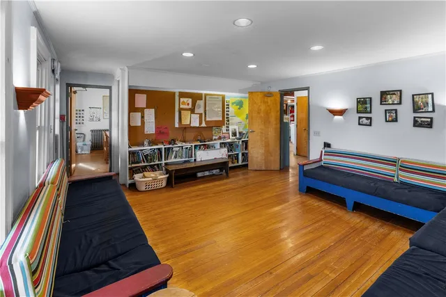 $1,500,000 | 3536 New Kingston Mountain Road, Roxbury, NY 12474