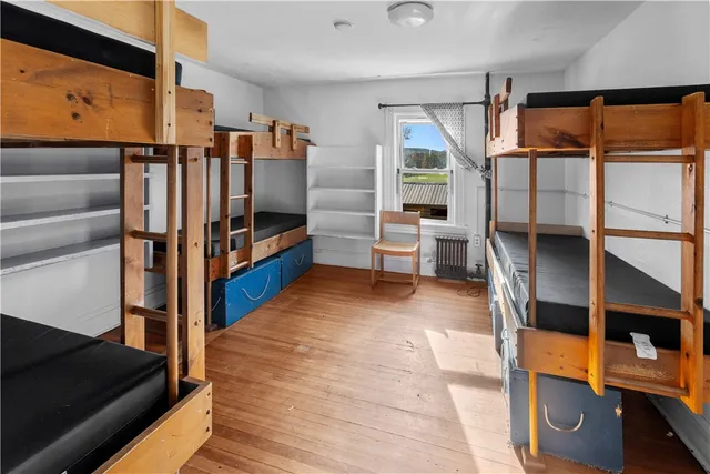 $1,500,000 | 3536 New Kingston Mountain Road, Roxbury, NY 12474