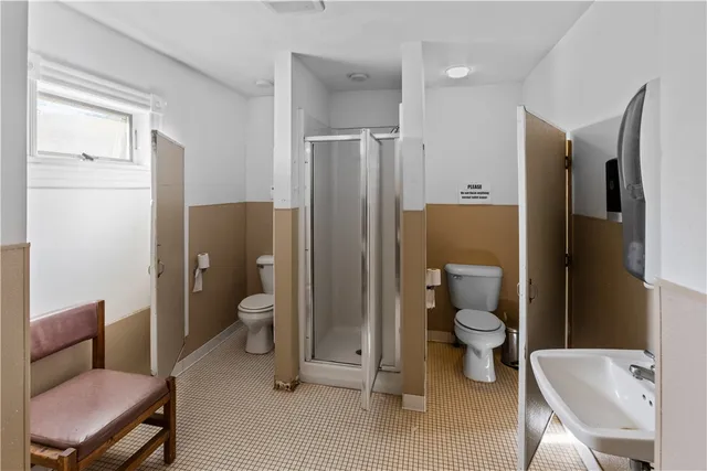 $1,500,000 | 3536 New Kingston Mountain Road, Roxbury, NY 12474