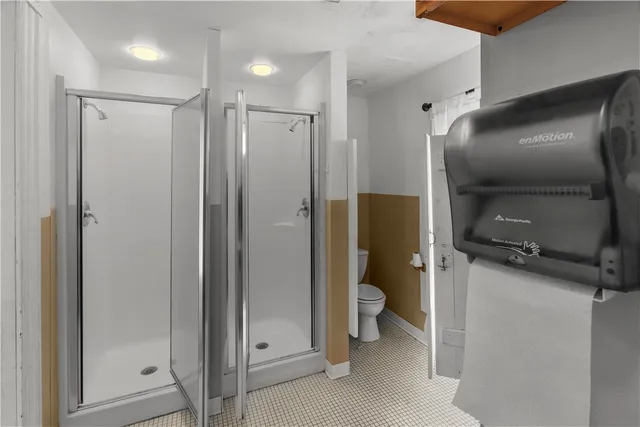 $1,500,000 | 3536 New Kingston Mountain Road, Roxbury, NY 12474