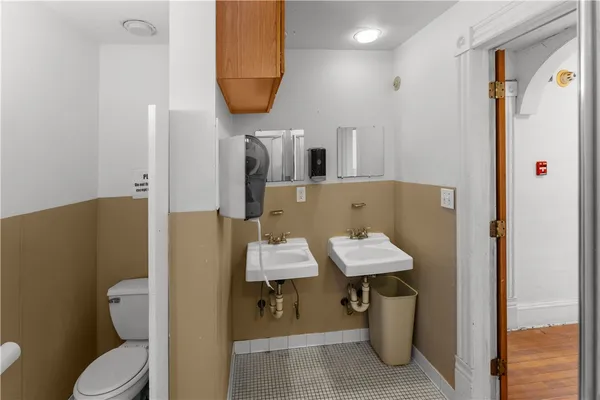 $1,500,000 | 3536 New Kingston Mountain Road, Roxbury, NY 12474