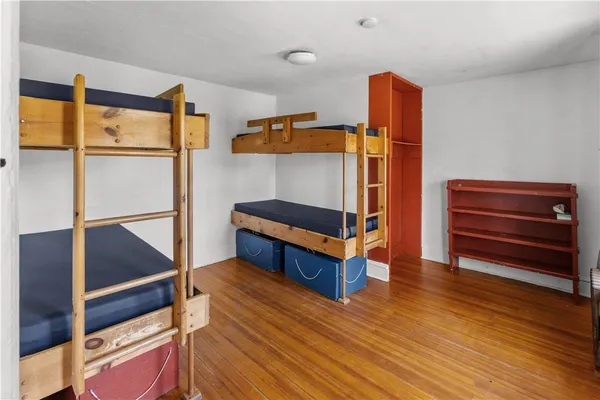 $1,500,000 | 3536 New Kingston Mountain Road, Roxbury, NY 12474