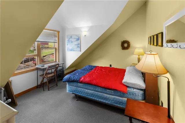 $1,500,000 | 3536 New Kingston Mountain Road, Roxbury, NY 12474