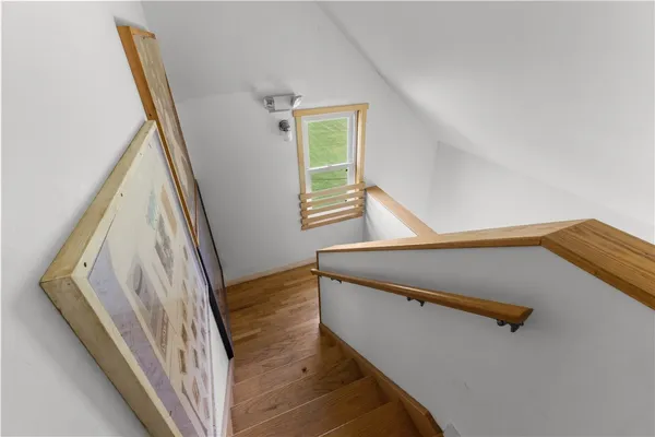 $1,500,000 | 3536 New Kingston Mountain Road, Roxbury, NY 12474