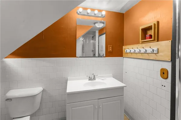 $1,500,000 | 3536 New Kingston Mountain Road, Roxbury, NY 12474